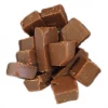 LollyShop Chocolate Fudge 420g