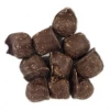 LollyShop Chocolate Ginger 200g