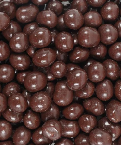 Not Specified Chocolate Kiwifruit (Dark) 250g