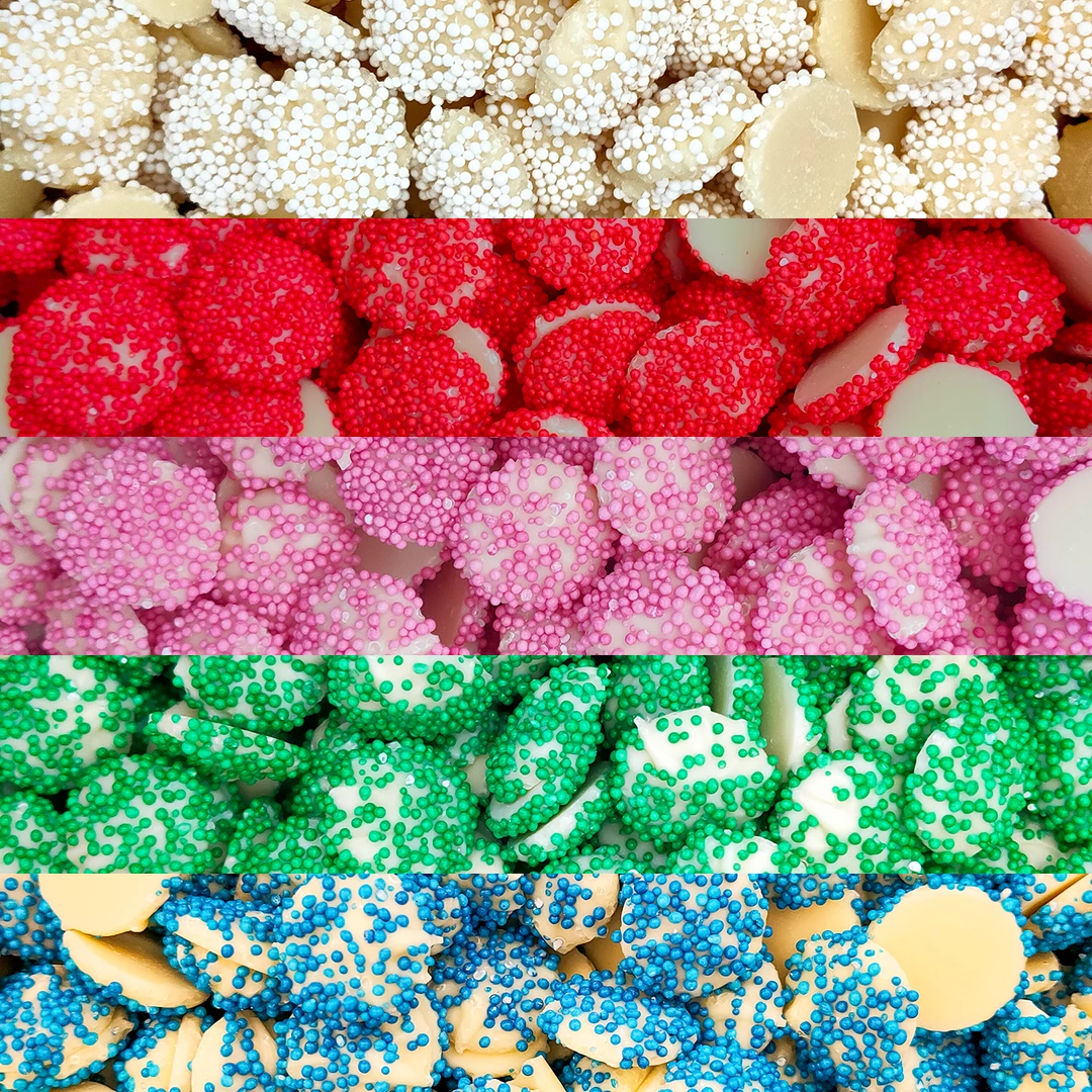 Not Specified Cake Decorations Chocolate Speckles 3 Not Specified Cake Decorations Chocolate Speckles