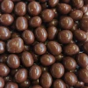 LollyShop Chocolate Coffee Beans 250g 2 LollyShop Chocolate Coffee Beans 250g