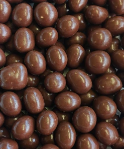 LollyShop Chocolate Coffee Beans 250g