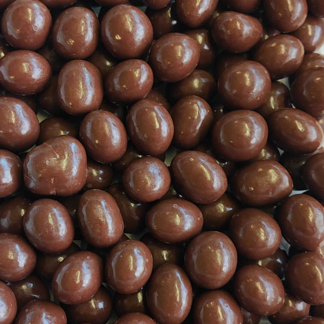 LollyShop Chocolate Coffee Beans 250g 3 LollyShop Chocolate Coffee Beans 250g