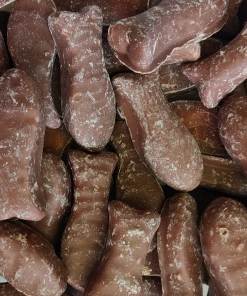 LollyShop Baby Fish 1kg