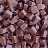 LollyShop Chocolate Fudge (Manufacturers Clearance) 1 LollyShop Chocolate Fudge (Manufacturers Clearance)