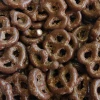 LollyShop Chocolate Pretzels 200g 2 LollyShop Chocolate Pretzels 200g