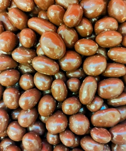 LollyShop Chocolate Raisins