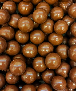 Not Specified Chocolate Raspberries