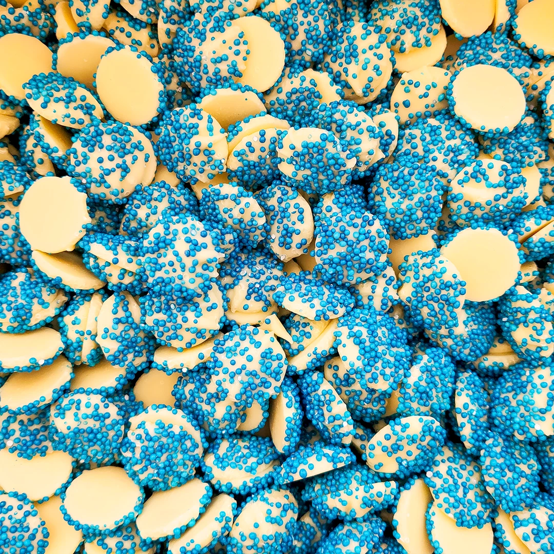 Not Specified Cake Decorations Chocolate Speckles 4 Not Specified Cake Decorations Chocolate Speckles