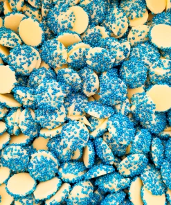 Not Specified Cake Decorations Chocolate Speckles 17 Not Specified Cake Decorations Chocolate Speckles