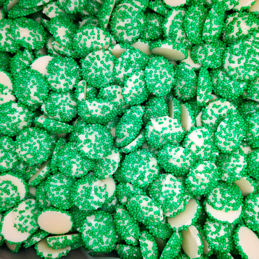 Not Specified Cake Decorations Chocolate Speckles 6 Not Specified Cake Decorations Chocolate Speckles