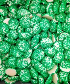 Not Specified Cake Decorations Chocolate Speckles 19 Not Specified Cake Decorations Chocolate Speckles