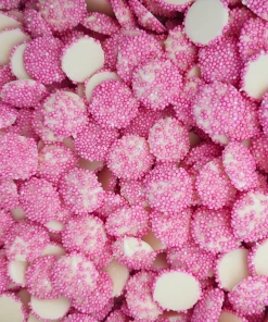 Not Specified Cake Decorations Chocolate Speckles 22 Not Specified Cake Decorations Chocolate Speckles