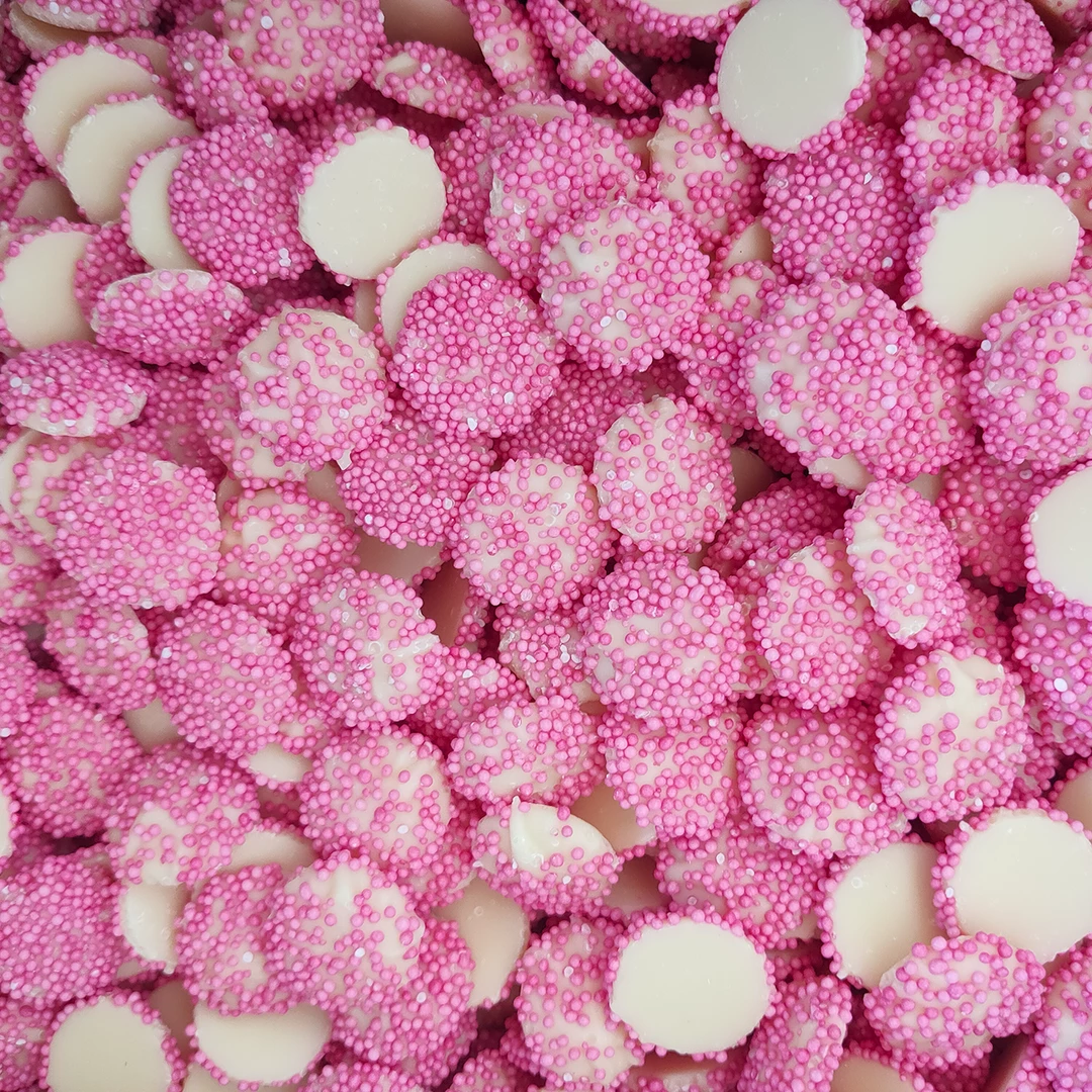 Not Specified Cake Decorations Chocolate Speckles 10 Not Specified Cake Decorations Chocolate Speckles