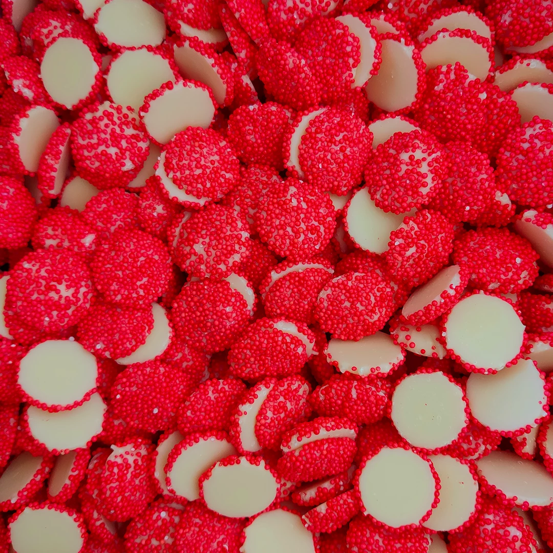 Not Specified Cake Decorations Chocolate Speckles 8 Not Specified Cake Decorations Chocolate Speckles