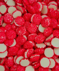 Not Specified Cake Decorations Chocolate Speckles 23 Not Specified Cake Decorations Chocolate Speckles