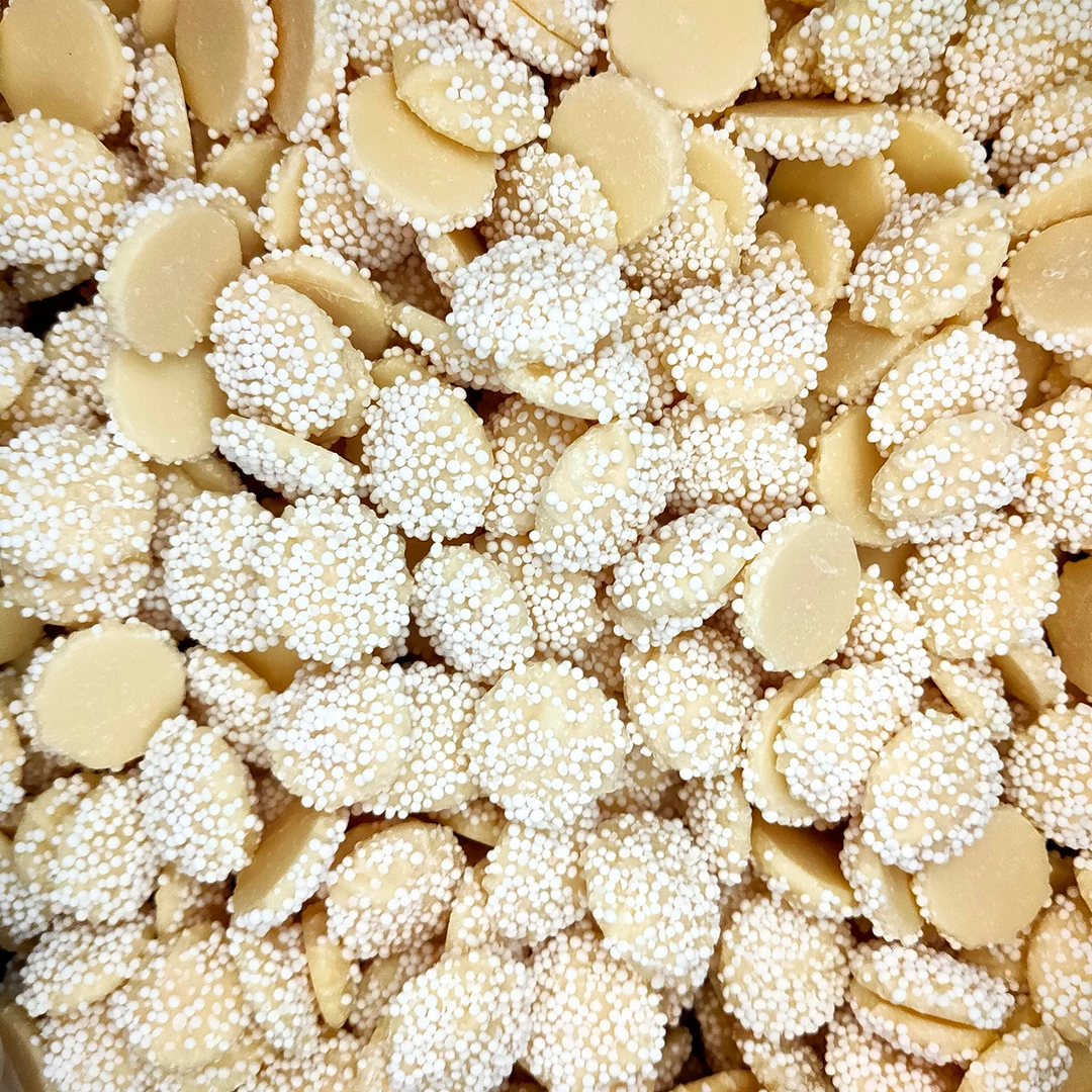 Not Specified Cake Decorations Chocolate Speckles 13 Not Specified Cake Decorations Chocolate Speckles