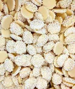 Not Specified Cake Decorations Chocolate Speckles 26 Not Specified Cake Decorations Chocolate Speckles