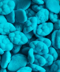 Not Specified Clouds Gummies 17 Not Specified Clouds Gummies