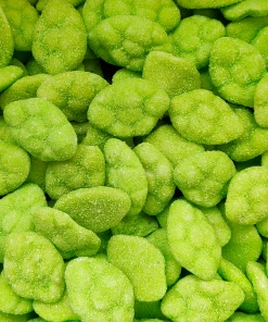 Not Specified Clouds Gummies 15 Not Specified Clouds Gummies