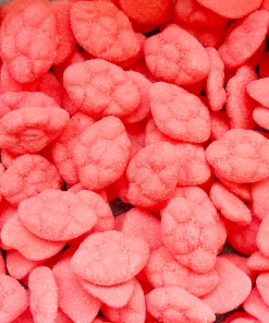 Not Specified Clouds Gummies 14 Not Specified Clouds Gummies