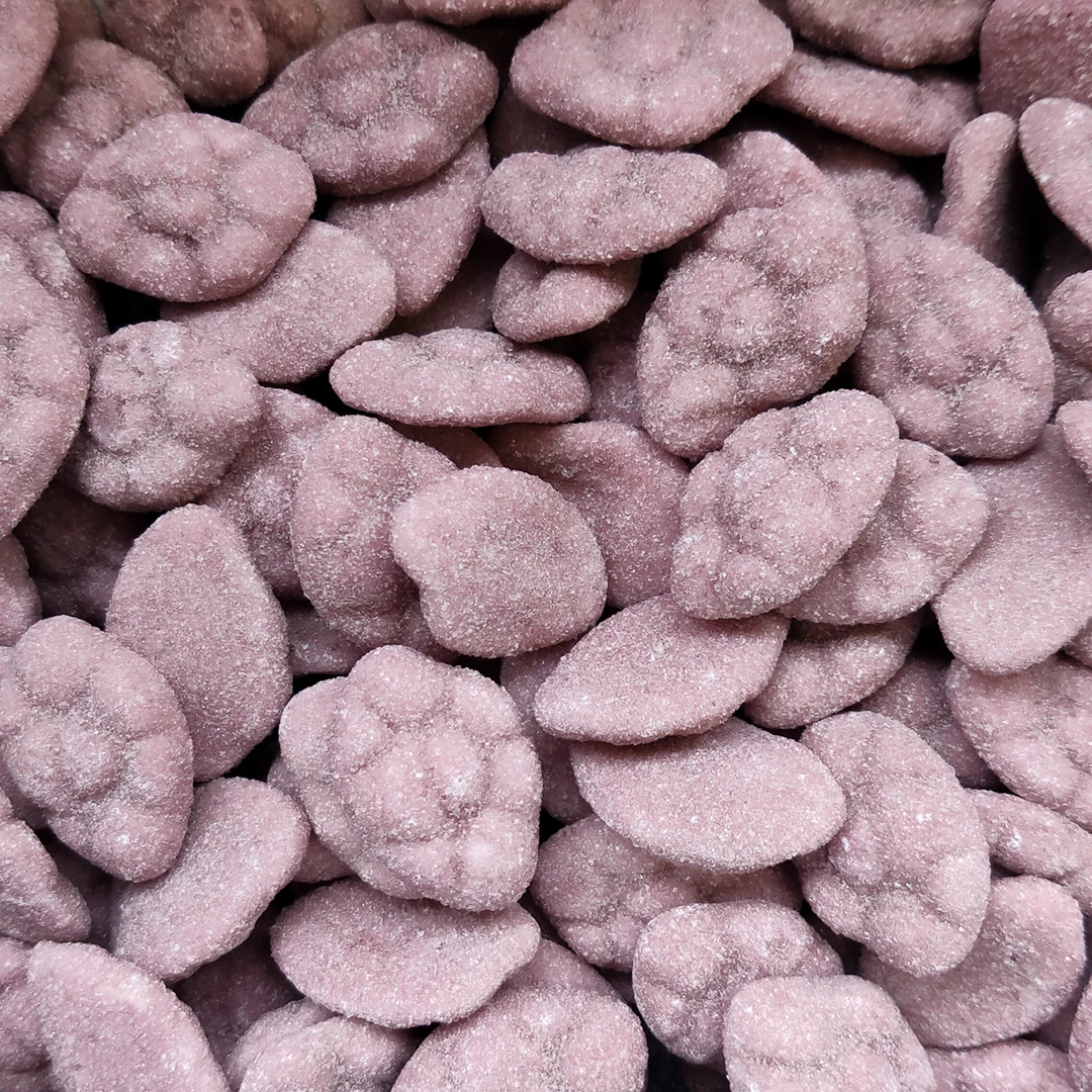 Not Specified Clouds Gummies 11 Not Specified Clouds Gummies