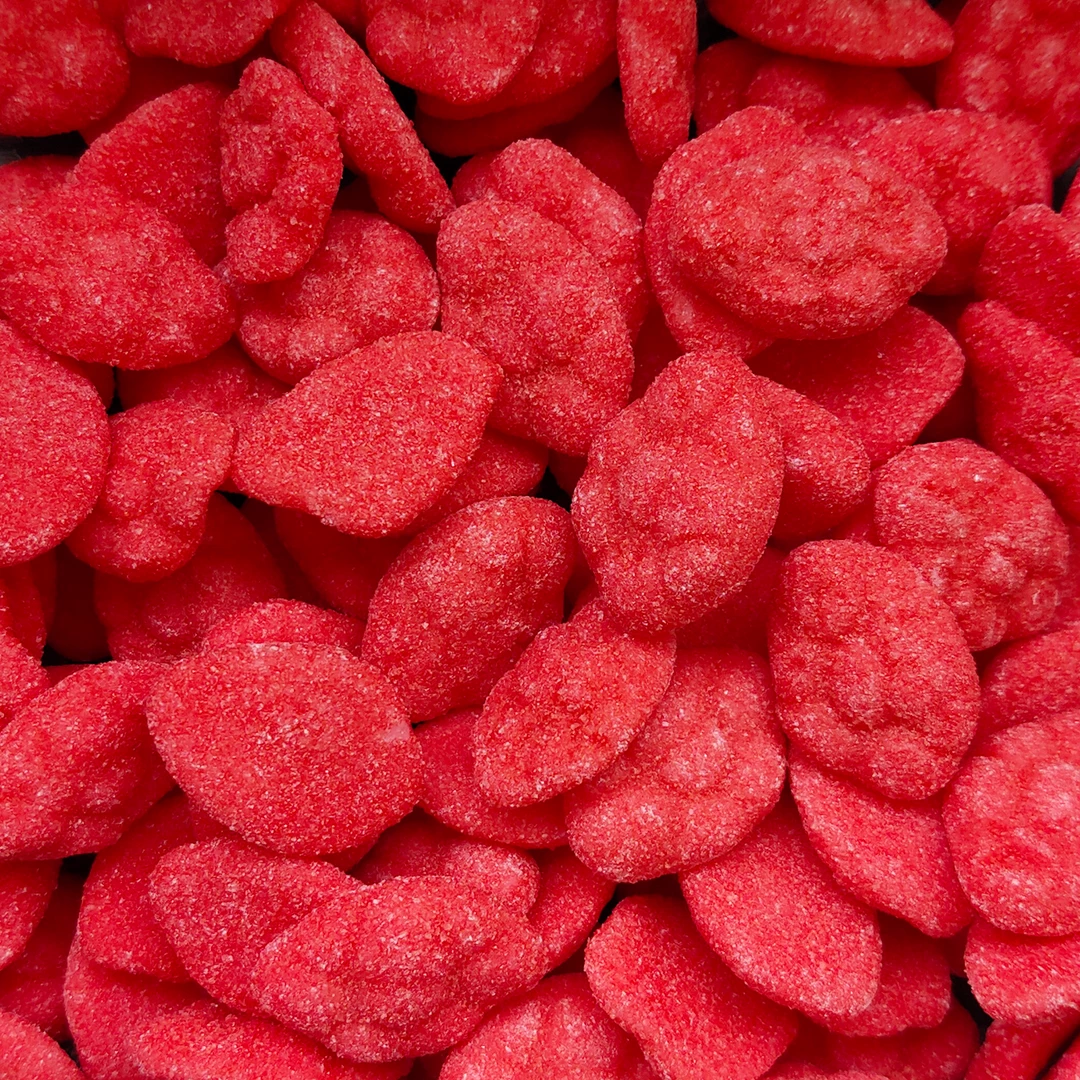 Not Specified Clouds Gummies 10 Not Specified Clouds Gummies