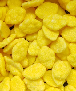 Not Specified Clouds Gummies 13 Not Specified Clouds Gummies