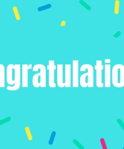 Not Specified Build Your Own Gift Box Gift Boxes 13 Not Specified Build Your Own Gift Box Gift Boxes