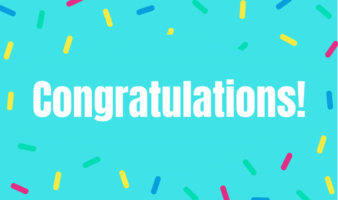 Not Specified Build Your Own Gift Box Gift Boxes 8 Not Specified Build Your Own Gift Box Gift Boxes