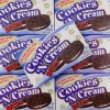 Not Specified Cookies N Cream Bites 88g 1 Not Specified Cookies N Cream Bites 88g
