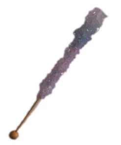 Not Specified Lollipops Crystal Sticks 11 Not Specified Lollipops Crystal Sticks