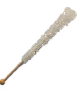Not Specified Lollipops Crystal Sticks