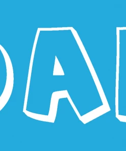 Not Specified Build Dad A Gift Box