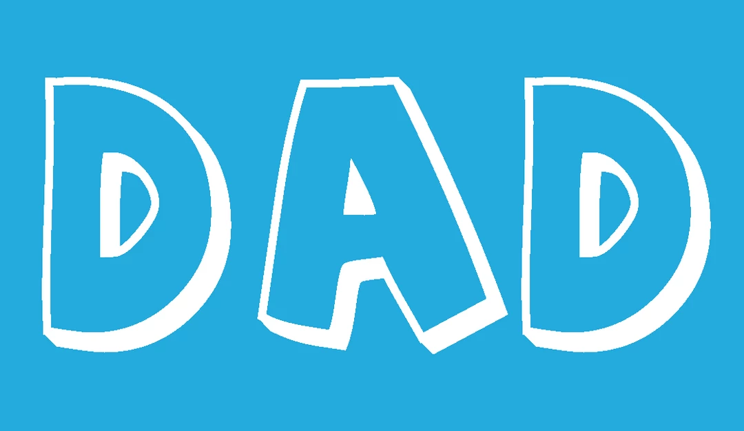 Not Specified Build Dad A Gift Box 4 Not Specified Build Dad A Gift Box