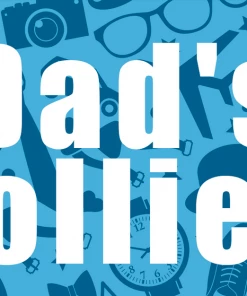 Not Specified Build Dad A Gift Box 11 Not Specified Build Dad A Gift Box