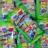 Not Specified Dare Devils Extreme Sour Candy 40g American Candy 2 Not Specified Dare Devils Extreme Sour Candy 40g American Candy