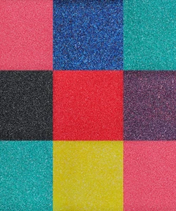 LollyShop Decorating Sugar Cake Decorations