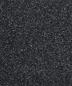 LollyShop Decorating Sugar Cake Decorations