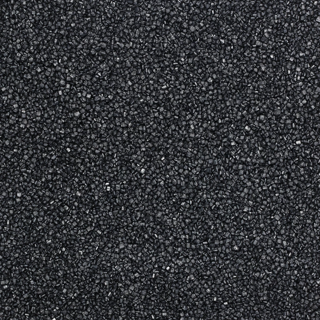 LollyShop Decorating Sugar Cake Decorations 4 LollyShop Decorating Sugar Cake Decorations