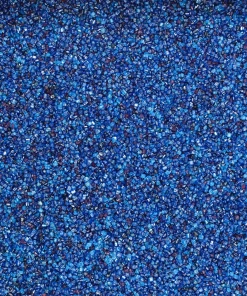 LollyShop Decorating Sugar Cake Decorations 12 LollyShop Decorating Sugar Cake Decorations