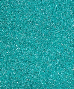 LollyShop Decorating Sugar Cake Decorations 13 LollyShop Decorating Sugar Cake Decorations