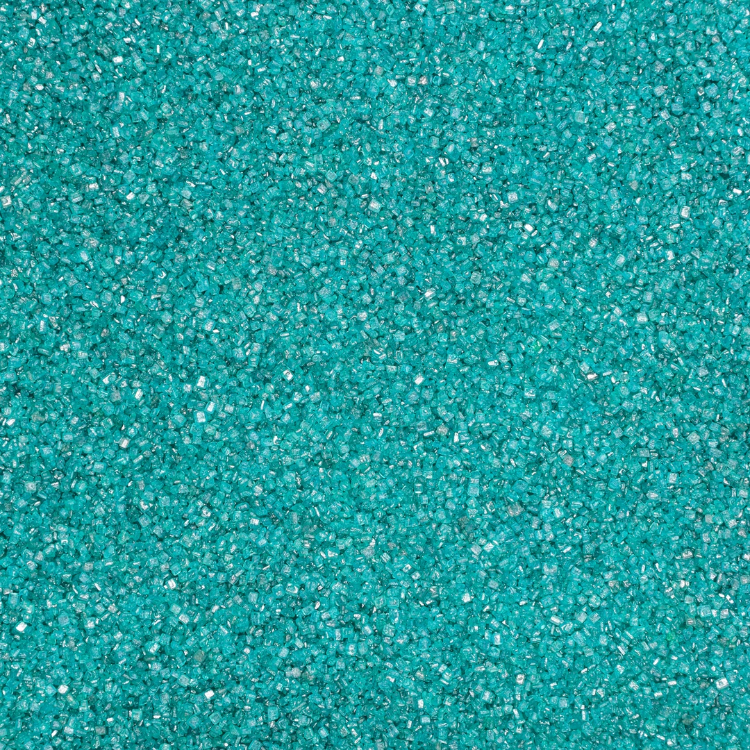 LollyShop Decorating Sugar Cake Decorations 6 LollyShop Decorating Sugar Cake Decorations