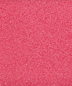 LollyShop Decorating Sugar Cake Decorations 14 LollyShop Decorating Sugar Cake Decorations