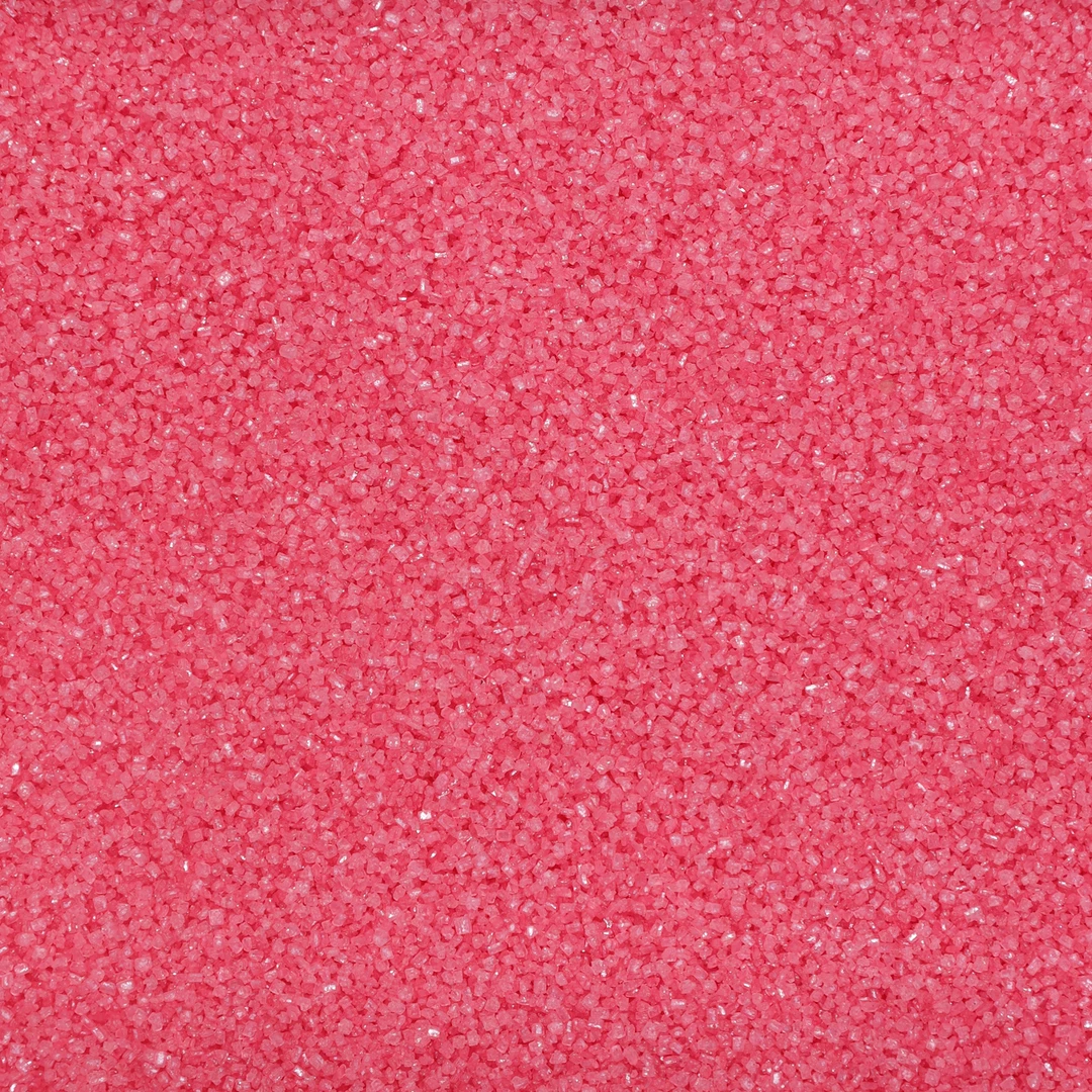 LollyShop Decorating Sugar Cake Decorations 7 LollyShop Decorating Sugar Cake Decorations