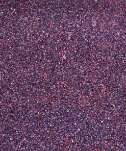 LollyShop Decorating Sugar Cake Decorations 15 LollyShop Decorating Sugar Cake Decorations