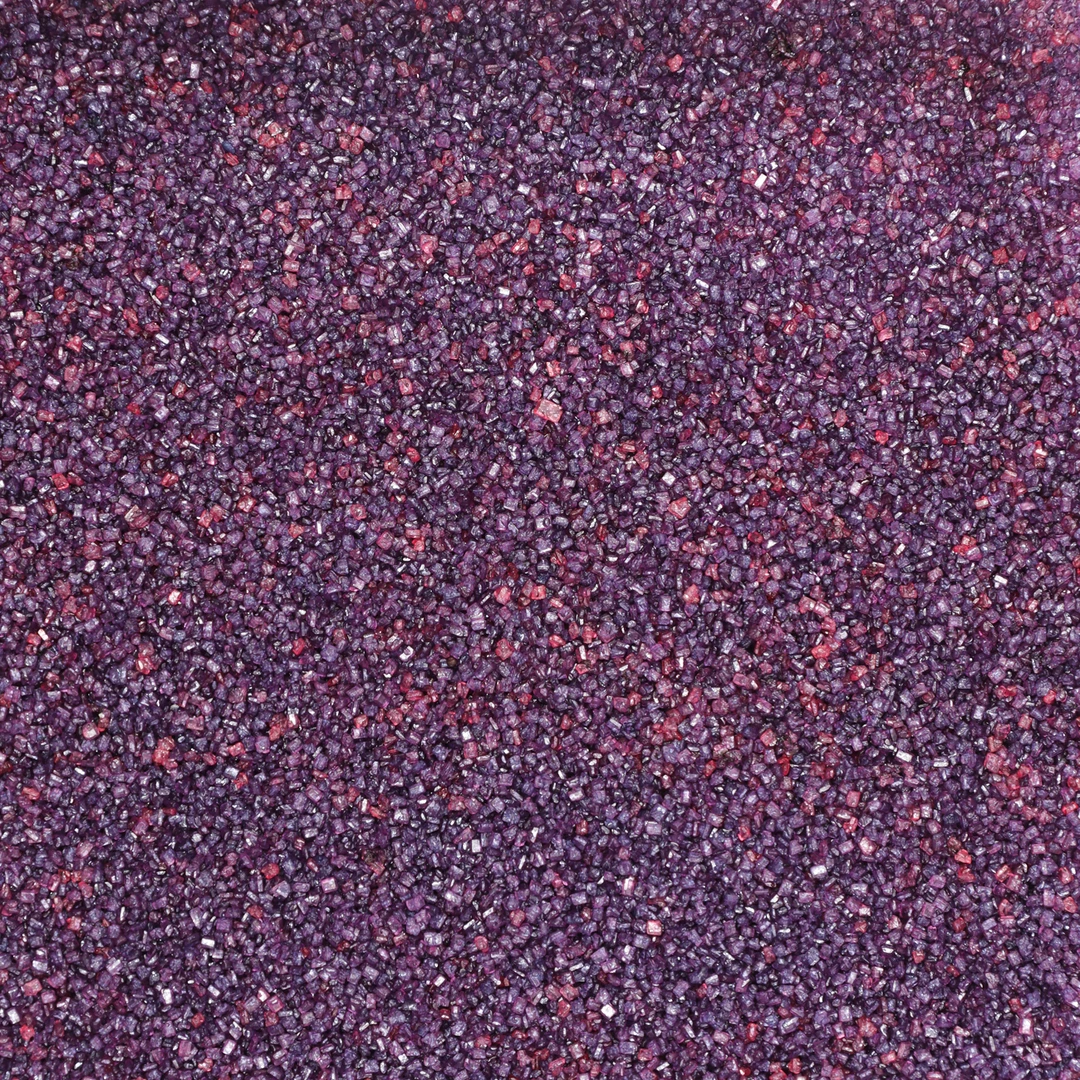 LollyShop Decorating Sugar Cake Decorations 8 LollyShop Decorating Sugar Cake Decorations