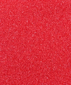 LollyShop Decorating Sugar Cake Decorations 16 LollyShop Decorating Sugar Cake Decorations