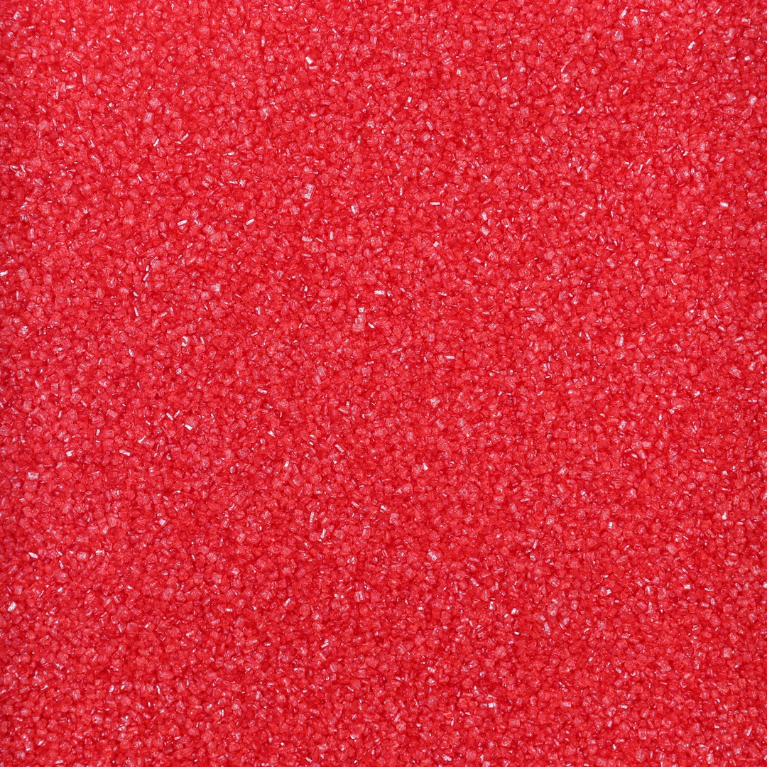 LollyShop Decorating Sugar Cake Decorations 9 LollyShop Decorating Sugar Cake Decorations