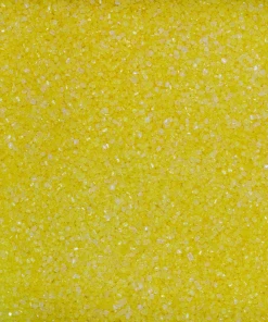 LollyShop Decorating Sugar Cake Decorations 17 LollyShop Decorating Sugar Cake Decorations